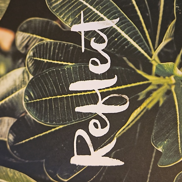 🌸📜Weekly Journal Inspiration - Picture 4 of 6